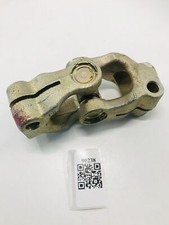 Iveco 79.14 6.0 usato  Castagnaro