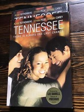 Tennessee comprar usado  Enviando para Brazil