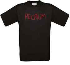Shining redrum horror gebraucht kaufen  Bottrop
