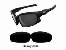 Galaxy replacement lenses for sale  Orlando