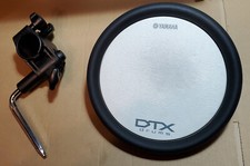 Yamaha dtx xp70 for sale  LLANELLI