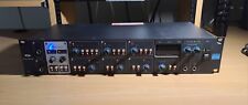 Focusrite liquid saffire for sale  Boston