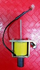 Pianodisc short solenoid for sale  Forest Hills