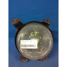 Faro fenale sinistro usato  Ferrara