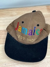 vacation travel baseball cap for sale vacation travel baseball cap for sale Lansing