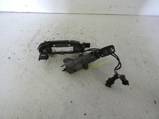 Zündschloss audi avant gebraucht kaufen  Gützkow