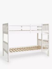 John lewis wilton for sale  STOCKPORT
