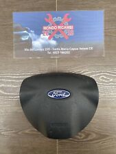 4m51a042b85 carica airbag usato  Santa Maria Capua Vetere