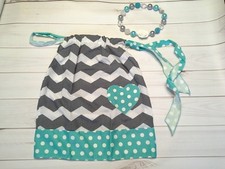 2 girl yr dresses 1 for sale 2 girl yr dresses 1 for sale Beaverton