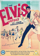 Elvis presley film for sale  STOCKPORT