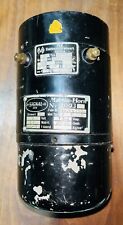 Ddr kompressor signal gebraucht kaufen  Magdeburg