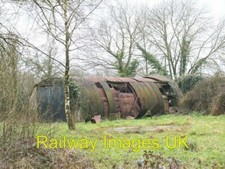 Photo nissen hut for sale  FAVERSHAM