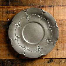 Vintage reed barton for sale  Bristol