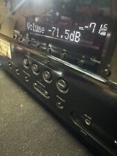 Yamaha v379 ultra for sale  West Covina