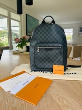 louis vuitton rucksack gebraucht kaufen  Rostock