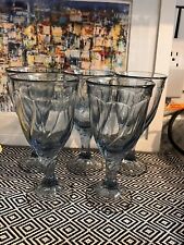 Set noritake sweet for sale  Denver