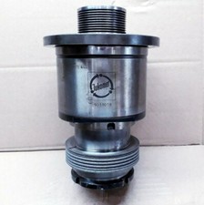 Junker jukomet 9011018 gebraucht kaufen  Solingen