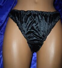 Prächtiger sissy rüschen gebraucht kaufen  Deutschland