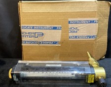 Fischer porter flow for sale  Mc Connellsburg