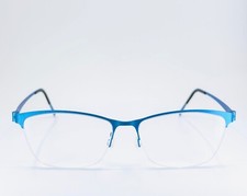 Lindberg strip titanium for sale  USA