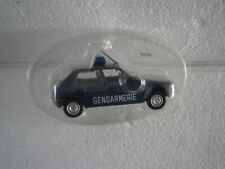 Voiture miniature peugeot d'occasion  Vis-en-Artois