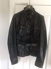 Stunning women brown for sale Stunning women brown for sale  WARRINGTON