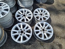 Riginal bmw 3er gebraucht kaufen  Bochum