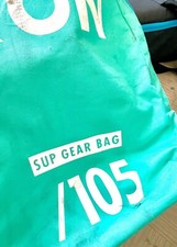 Kite wing foil d'occasion  Bagneux