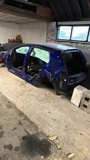 Golf mk7 2.0 for sale  CHELMSFORD