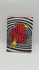 Dvd the time gebraucht kaufen  Ratingen