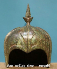 casque helmet d'occasion casque helmet d'occasion Expédié en Belgium