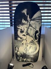 Michael searle foam for sale  Palm Harbor