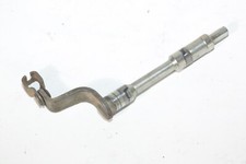 Levier compression embrayage d'occasion  Plémet