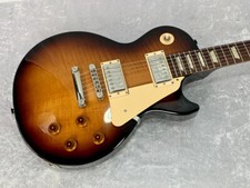 2005 gibson les for sale  Saint Paul
