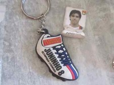 Ancien porte clés d'occasion  Décines-Charpieu