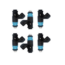 Fuel injectors mercury for sale  Fontana