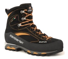 Zamberlan dufur. hiking for sale  BRISTOL