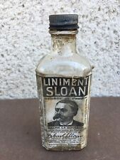 Ancienne petite bouteille d'occasion  Arinthod