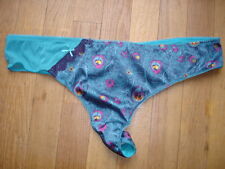 Excuse string taille d'occasion  Argentan