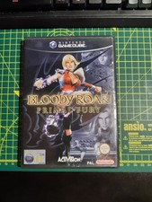 Bloody roar primal for sale  ENFIELD