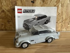 lego james gebraucht kaufen lego james gebraucht kaufen Epfendorf