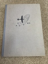 Buch luftfahrt ps gebraucht kaufen  Weiherhammer