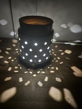 Yankee candle electric for sale  PONTYPRIDD