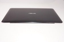 Conjunto de capa LCD 90NB0622-R7A001 Asus S X555UA comprar usado  Enviando para Brazil