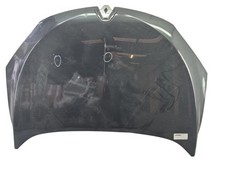 Capot renault megane d'occasion Capot renault megane d'occasion  Athis-Mons