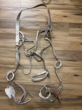 Rare vtg jesse for sale  Bellevue