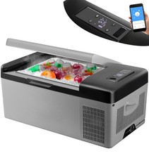 Volt car refrigerator for sale  Perth Amboy