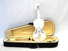Unbranded size acoustic for sale  LEEDS