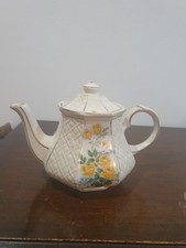 vintage teapot for sale vintage teapot for sale LONDON