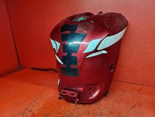 Yamaha yzf fuel for sale  THAME